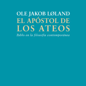 El apóstol de los ateos