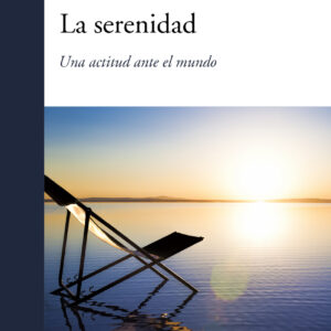 La serenidad