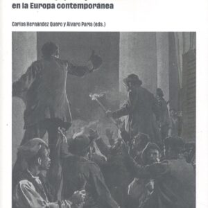 LA POLÍTICA A RAS DE SUELO