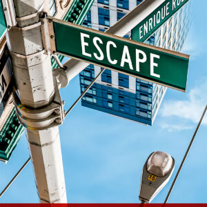 Escape
