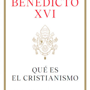 Qué es el cristianismo