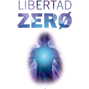 Libertad Zero