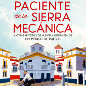 El paciente de la sierra mecánica