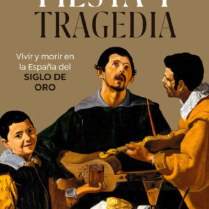 Fiesta y tragedia
