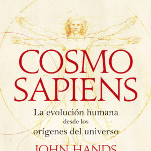 Cosmosapiens