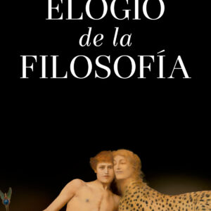 Elogio de la filosofía