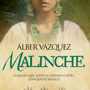 Malinche