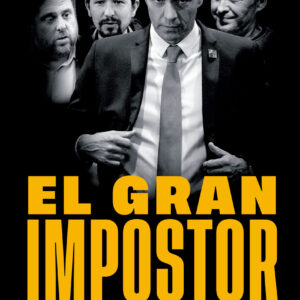 El gran impostor