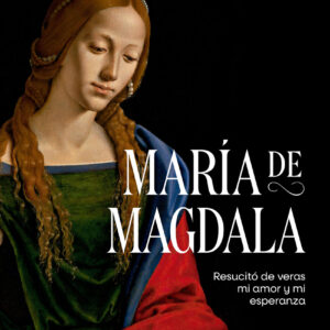 María de Magdala