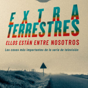 Extraterrestres