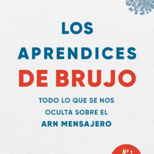 Los aprendices de brujo