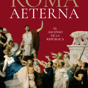 Roma Aeterna
