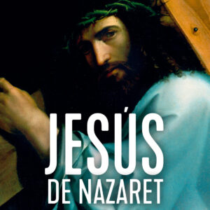 Jesús de Nazaret