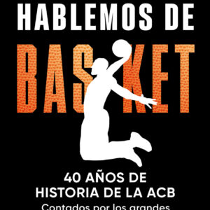 Hablemos de basket
