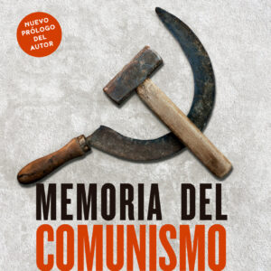 Memoria del comunismo