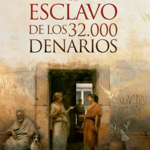 El esclavo de los 32.000 denarios