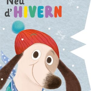 Neu d'hivern