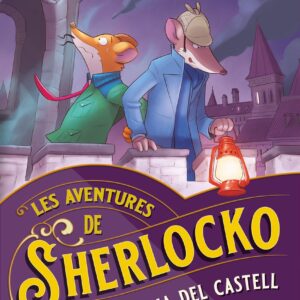 El fantasma del castell