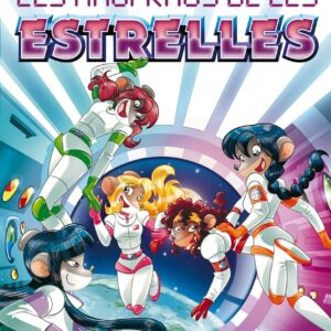 Els nàufrags de les estrelles