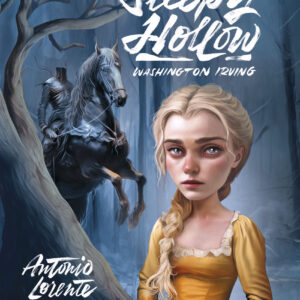 La leyenda de Sleepy Hollow