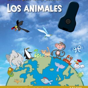 Los animales