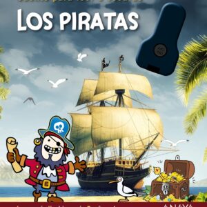 Los piratas