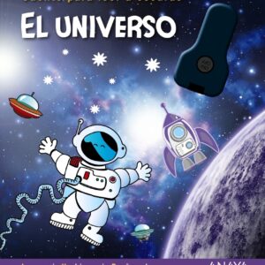 El universo