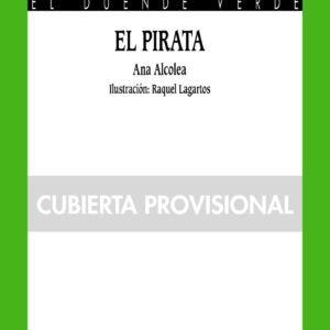 El pirata