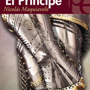El Príncipe