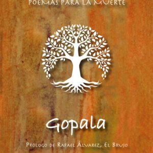 Transito:poemas para la muerte