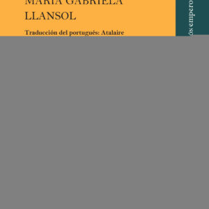 Geografía de rebeldes