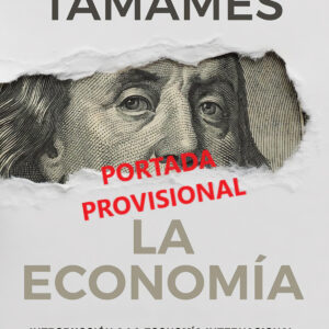ECONOMÍA, LA