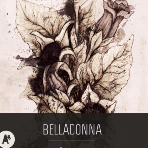 Belladonna