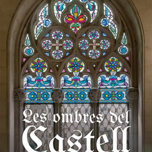 Les ombres del castell