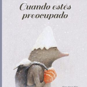 Cuando estés preocupado