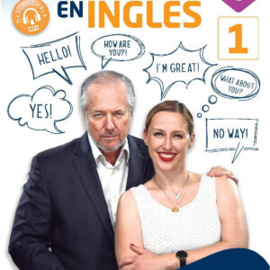 Conversaciones en inglés 1