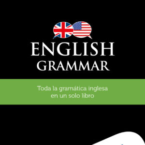 English Grammar