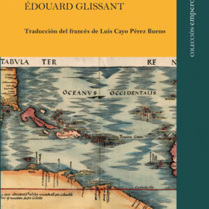 Introducción a una poética de lo diverso