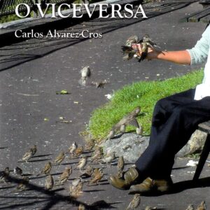 AVES Y HUMANOS O VICEVERSA