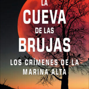 CUEVA DE LAS BRUJAS.SAMARUC