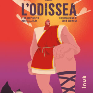 L'ODISSEA