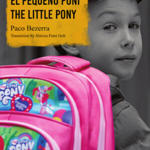 El pequeño poni / The little pony