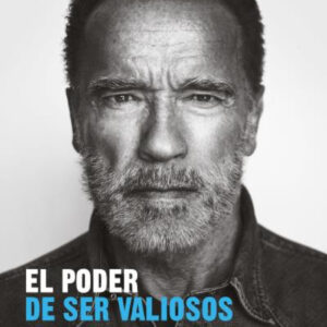 El poder de ser valiosos