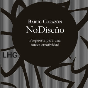 NoDiseño