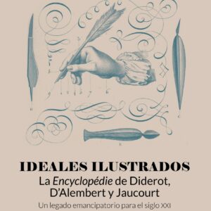 Ideales ilustrados
