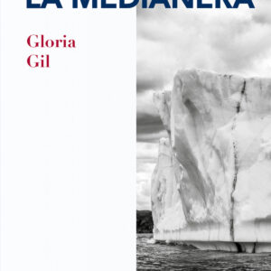 La voz en la medianera