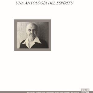 Una antología del espíritu