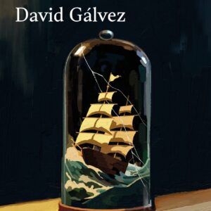 Succedanis d'eternitat