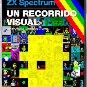 ZX Spectrum