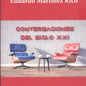 Conversaciones del siglo xxi